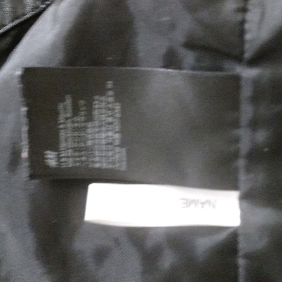 H & M Jacket - Picture 5 of 8